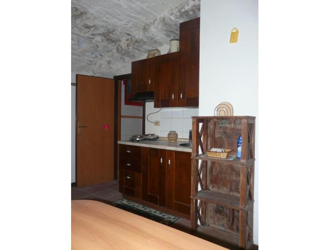 Anteprima foto 6 - Appartamento in Vendita a Bologna - Centro Storico