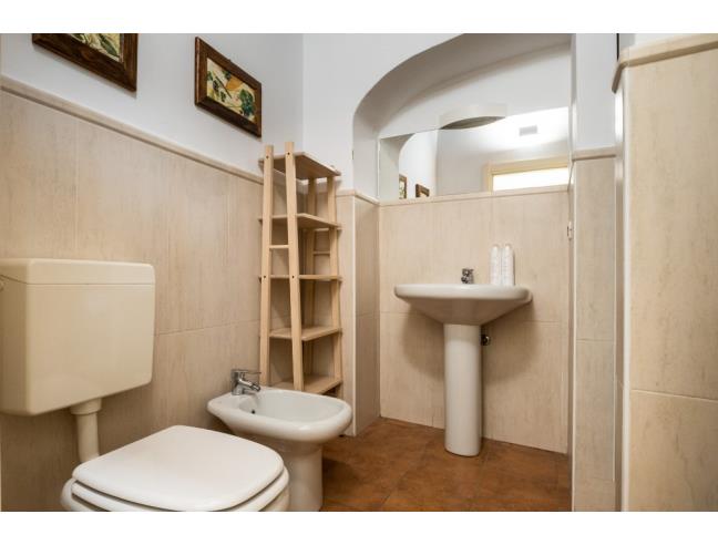 Anteprima foto 6 - Appartamento in Vendita a Bologna - Centro Storico