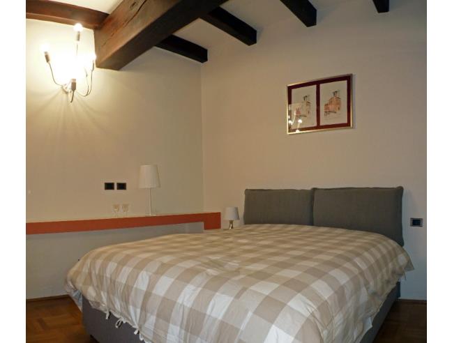 Anteprima foto 6 - Appartamento in Vendita a Bologna - Centro Storico