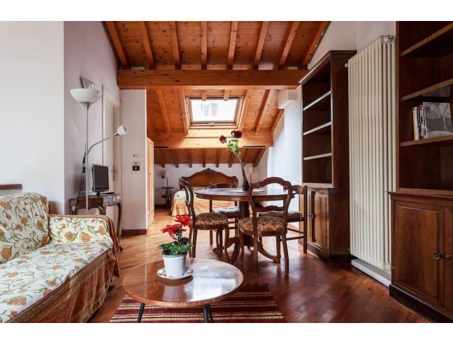 Anteprima foto 7 - Appartamento in Vendita a Bologna - Centro Storico