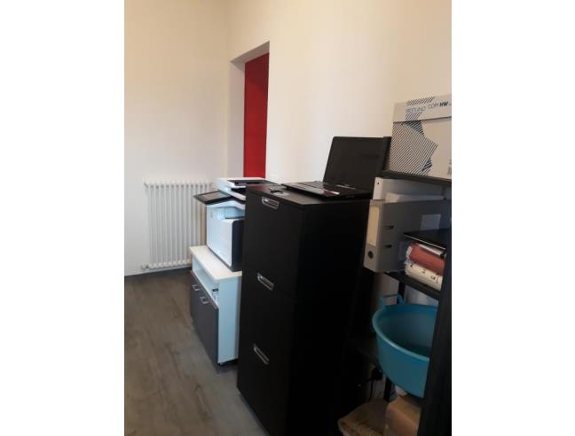 Anteprima foto 7 - Appartamento in Vendita a Bologna - Centro Storico