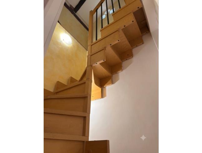 Anteprima foto 7 - Appartamento in Vendita a Bologna - Centro Storico