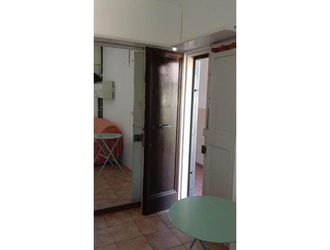 Anteprima foto 8 - Appartamento in Vendita a Bologna - Centro Storico