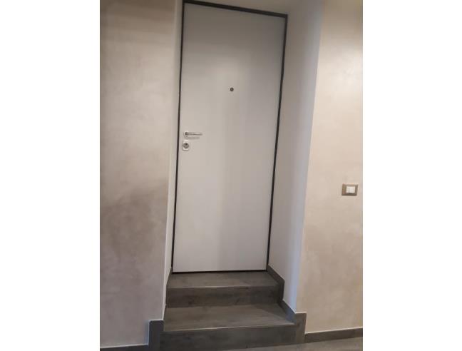 Anteprima foto 8 - Appartamento in Vendita a Bologna - Centro Storico