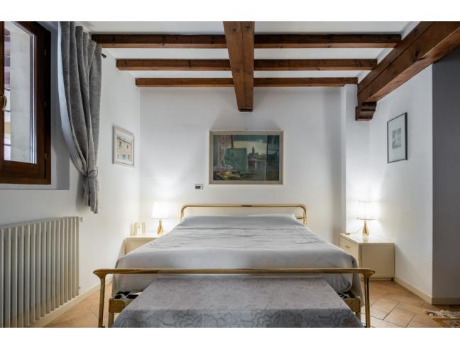 Anteprima foto 8 - Appartamento in Vendita a Bologna - Centro Storico