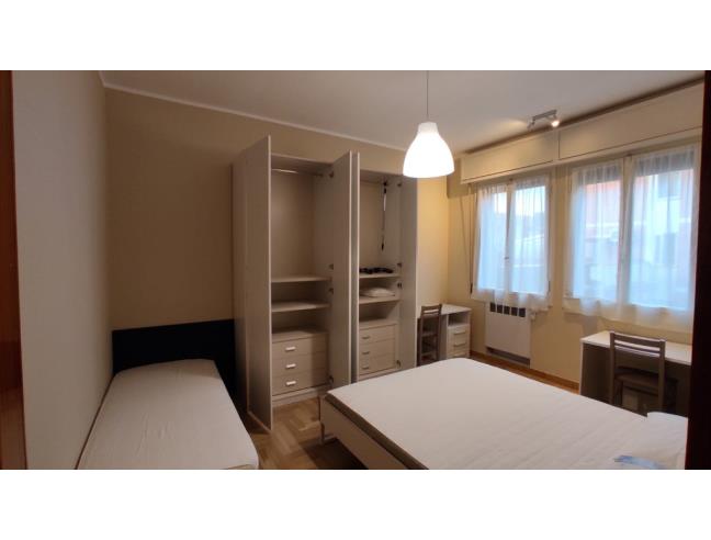 Anteprima foto 1 - Appartamento in Vendita a Bologna - Corticella