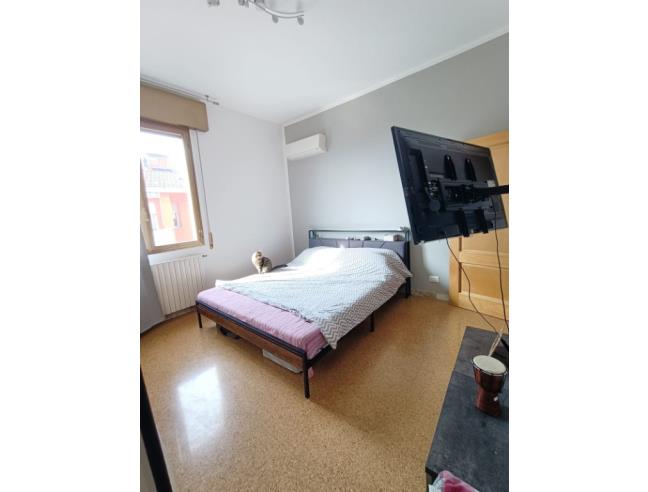 Anteprima foto 2 - Appartamento in Vendita a Bologna - Corticella