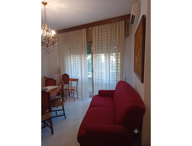 Anteprima foto 2 - Appartamento in Vendita a Bologna - Corticella