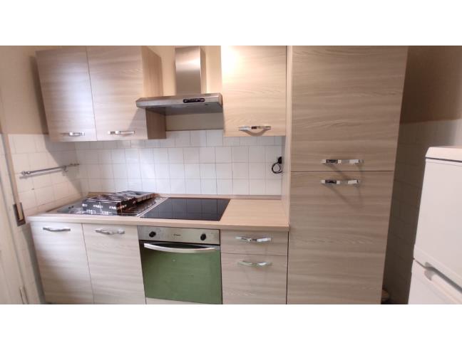 Anteprima foto 2 - Appartamento in Vendita a Bologna - Corticella