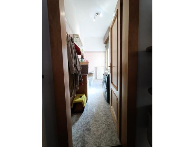 Anteprima foto 3 - Appartamento in Vendita a Bologna - Corticella