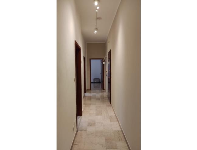 Anteprima foto 3 - Appartamento in Vendita a Bologna - Corticella