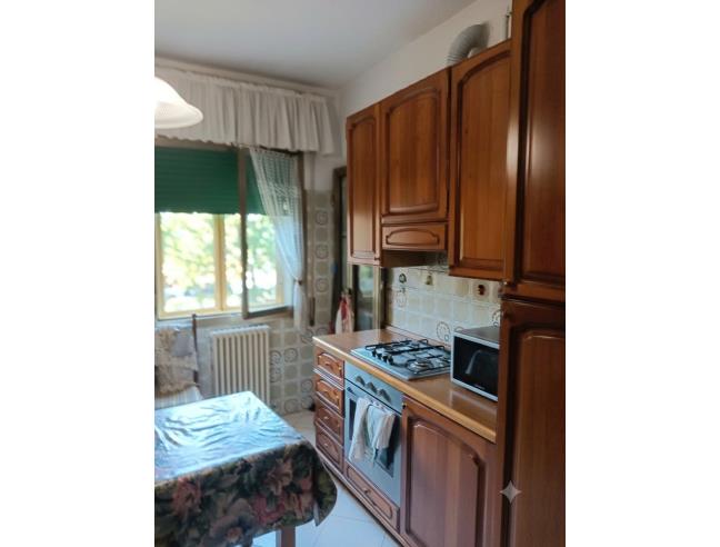 Anteprima foto 3 - Appartamento in Vendita a Bologna - Corticella