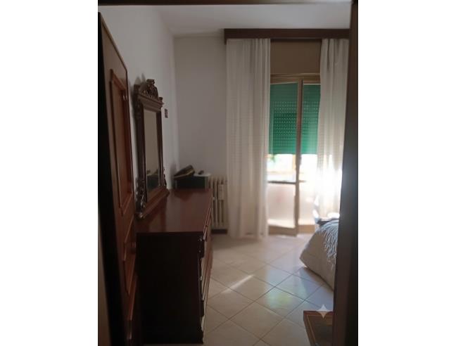 Anteprima foto 4 - Appartamento in Vendita a Bologna - Corticella
