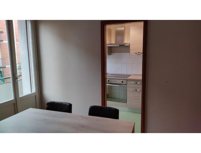 Anteprima foto 4 - Appartamento in Vendita a Bologna - Corticella