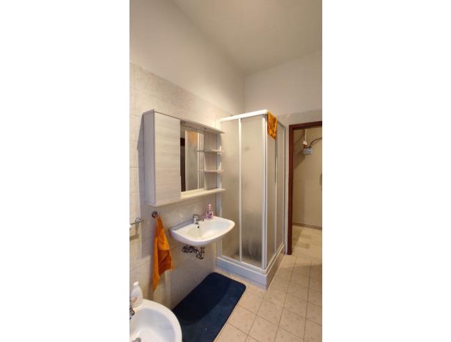 Anteprima foto 5 - Appartamento in Vendita a Bologna - Corticella