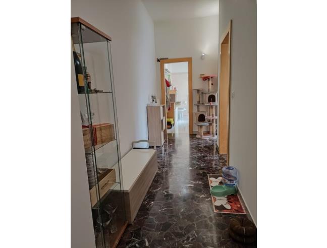 Anteprima foto 5 - Appartamento in Vendita a Bologna - Corticella