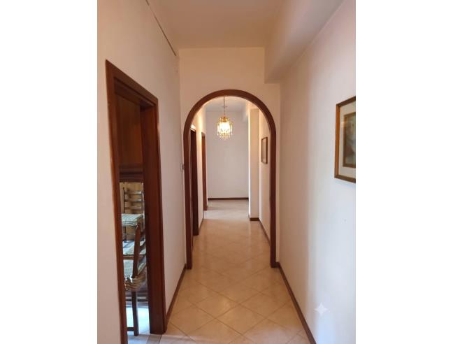 Anteprima foto 5 - Appartamento in Vendita a Bologna - Corticella