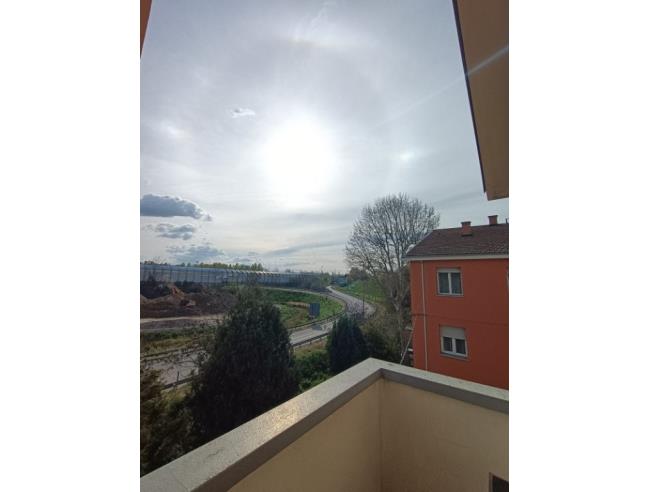 Anteprima foto 6 - Appartamento in Vendita a Bologna - Corticella