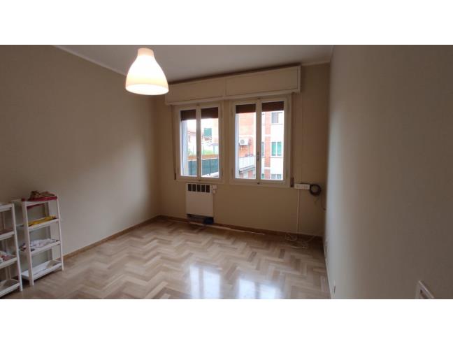 Anteprima foto 6 - Appartamento in Vendita a Bologna - Corticella