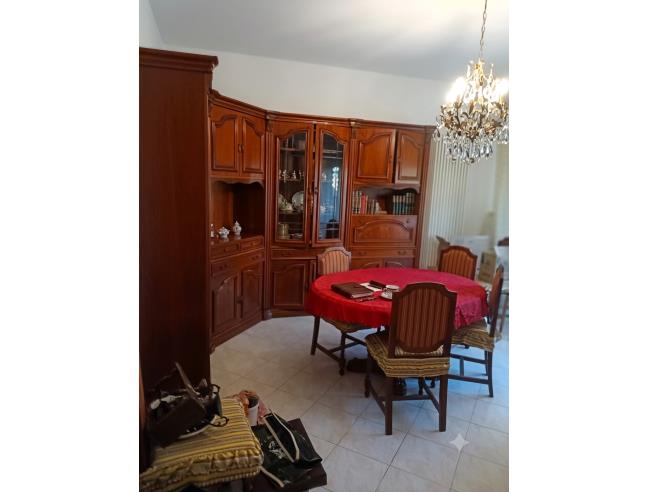 Anteprima foto 7 - Appartamento in Vendita a Bologna - Corticella