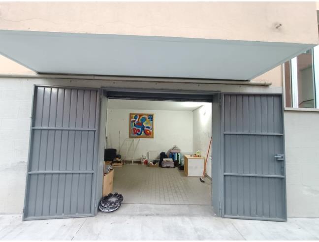 Anteprima foto 7 - Appartamento in Vendita a Bologna - Corticella