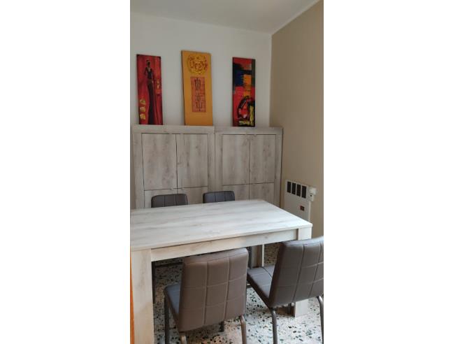 Anteprima foto 8 - Appartamento in Vendita a Bologna - Corticella