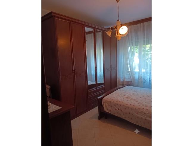 Anteprima foto 8 - Appartamento in Vendita a Bologna - Corticella