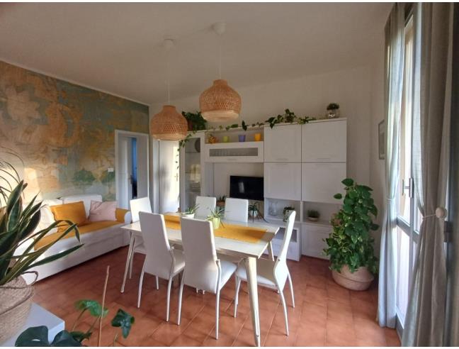 Anteprima foto 1 - Appartamento in Vendita a Bologna - Costa Saragozza