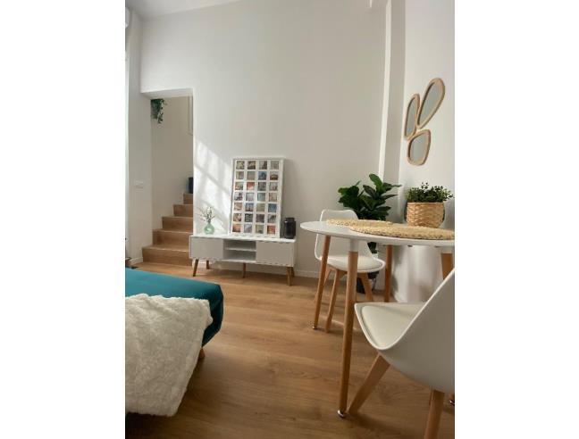Anteprima foto 1 - Appartamento in Vendita a Bologna - Costa Saragozza