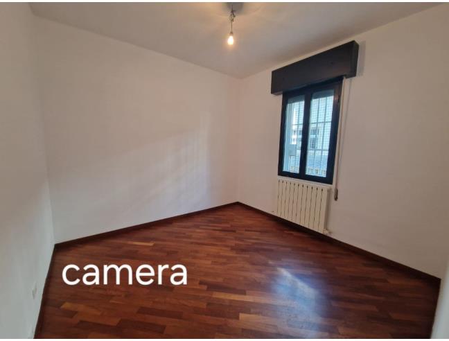 Anteprima foto 2 - Appartamento in Vendita a Bologna - Costa Saragozza