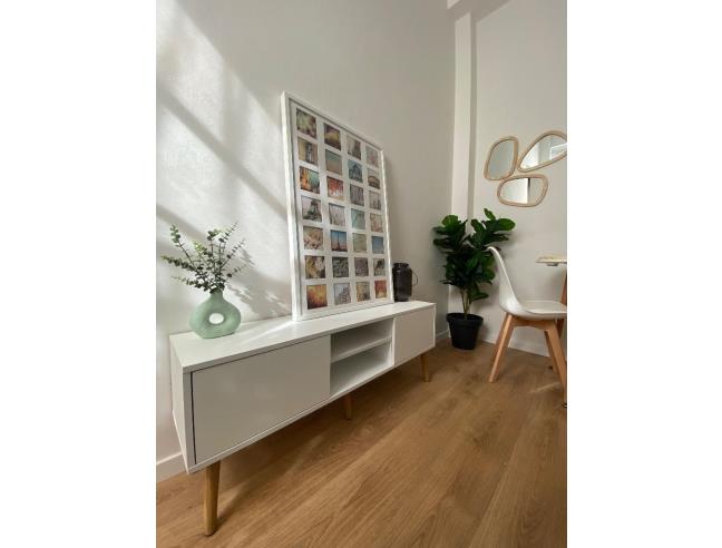 Anteprima foto 2 - Appartamento in Vendita a Bologna - Costa Saragozza