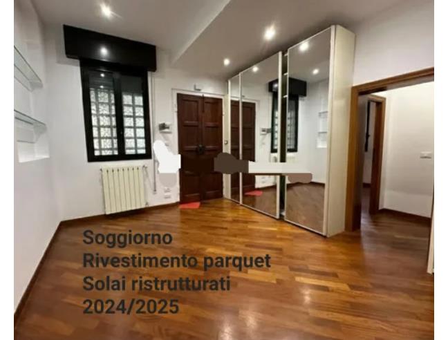 Anteprima foto 3 - Appartamento in Vendita a Bologna - Costa Saragozza