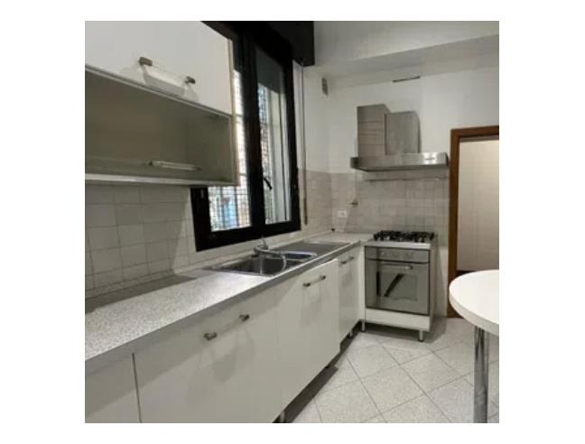 Anteprima foto 3 - Appartamento in Vendita a Bologna - Costa Saragozza