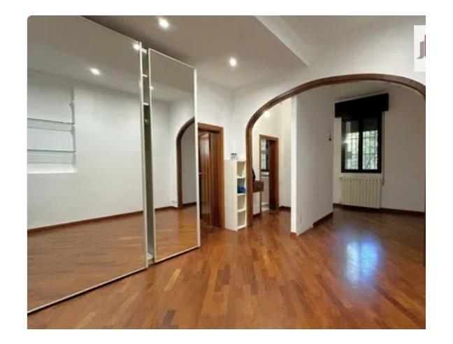 Anteprima foto 4 - Appartamento in Vendita a Bologna - Costa Saragozza