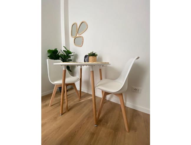 Anteprima foto 4 - Appartamento in Vendita a Bologna - Costa Saragozza