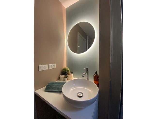 Anteprima foto 5 - Appartamento in Vendita a Bologna - Costa Saragozza