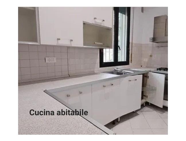 Anteprima foto 5 - Appartamento in Vendita a Bologna - Costa Saragozza