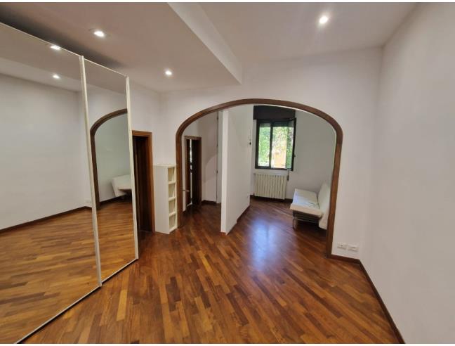 Anteprima foto 5 - Appartamento in Vendita a Bologna - Costa Saragozza