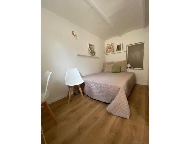 Anteprima foto 6 - Appartamento in Vendita a Bologna - Costa Saragozza