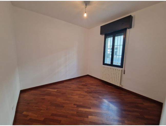 Anteprima foto 6 - Appartamento in Vendita a Bologna - Costa Saragozza