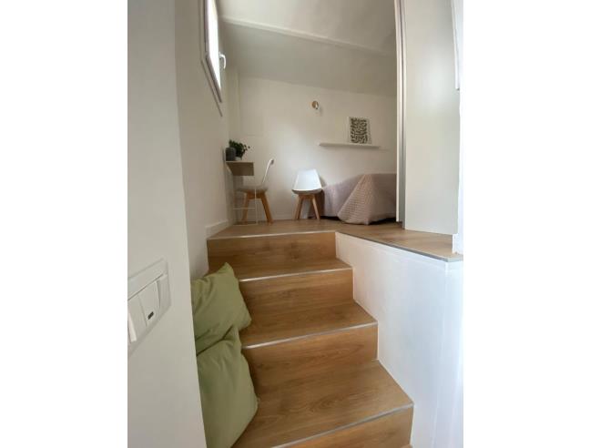 Anteprima foto 7 - Appartamento in Vendita a Bologna - Costa Saragozza