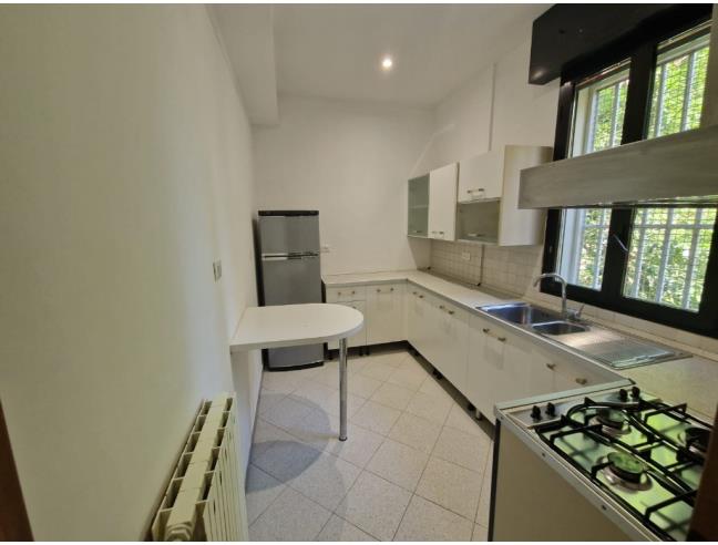 Anteprima foto 7 - Appartamento in Vendita a Bologna - Costa Saragozza