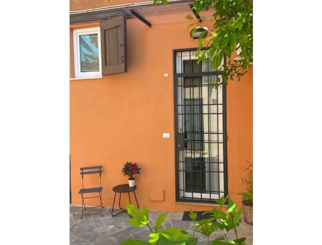 Anteprima foto 8 - Appartamento in Vendita a Bologna - Costa Saragozza