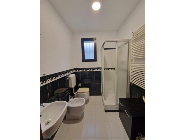 Anteprima foto 8 - Appartamento in Vendita a Bologna - Costa Saragozza