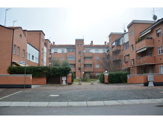 Anteprima foto 1 - Appartamento in Vendita a Bologna - Fossolo