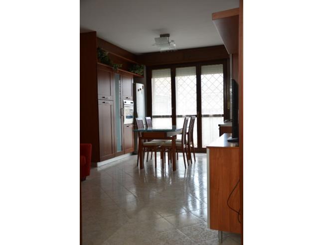 Anteprima foto 2 - Appartamento in Vendita a Bologna - Fossolo