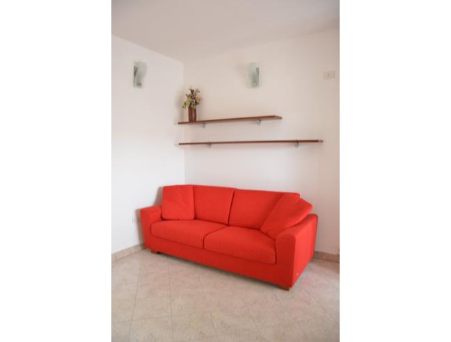 Anteprima foto 3 - Appartamento in Vendita a Bologna - Fossolo