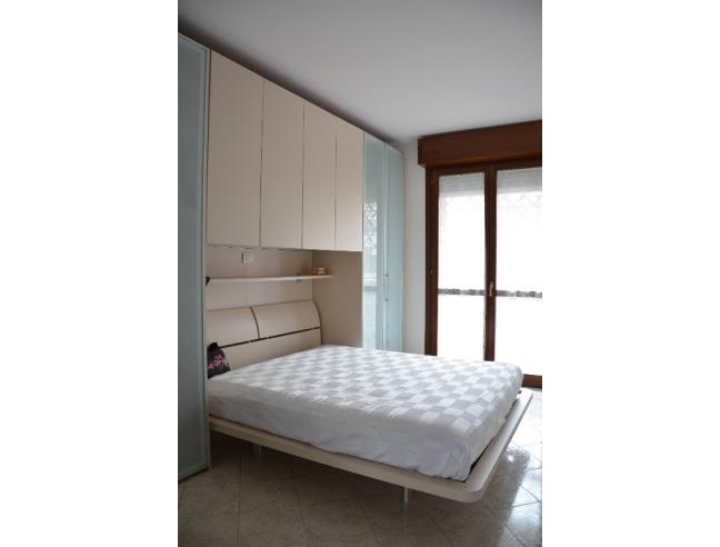 Anteprima foto 4 - Appartamento in Vendita a Bologna - Fossolo