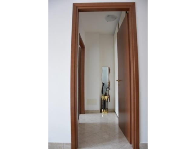 Anteprima foto 5 - Appartamento in Vendita a Bologna - Fossolo