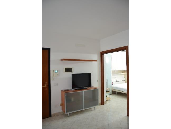 Anteprima foto 6 - Appartamento in Vendita a Bologna - Fossolo